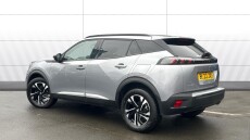 Peugeot 2008 1.2 PureTech Allure Premium+ 5dr Petrol Estate